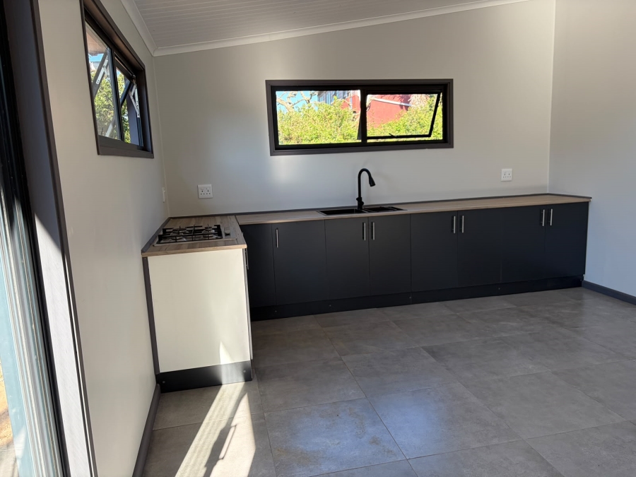 2 Bedroom Property for Sale in Bathurst Eastern Cape